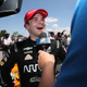 Image for article titled Pato O'Ward Is Hungrier Than Ever For That IndyCar Title